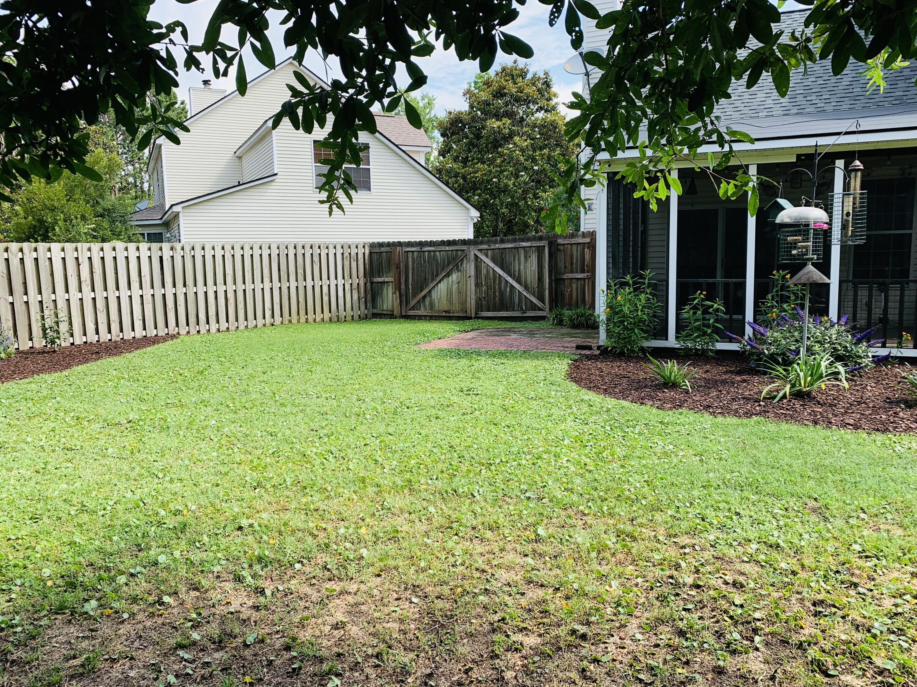 1244 Winding Ridge Court Mount Pleasant, SC 29466 - Photo 33 of 48 Wendy Dorchester - A6A580AF-0BC3-4D71-9E
