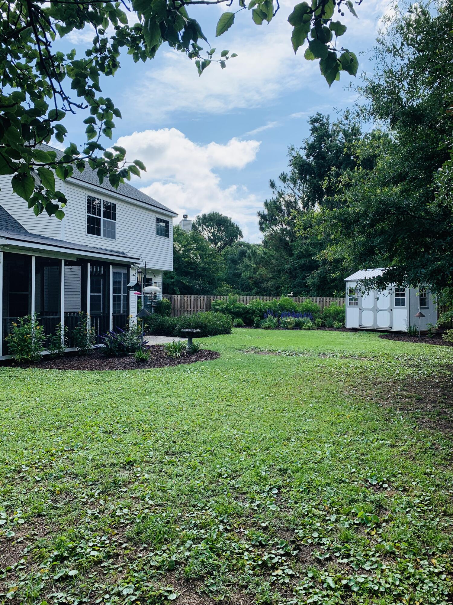1244 Winding Ridge Court Mount Pleasant, SC 29466 - Photo 34 of 48 Wendy Dorchester - A715FC56-0B76-4E8E-B8