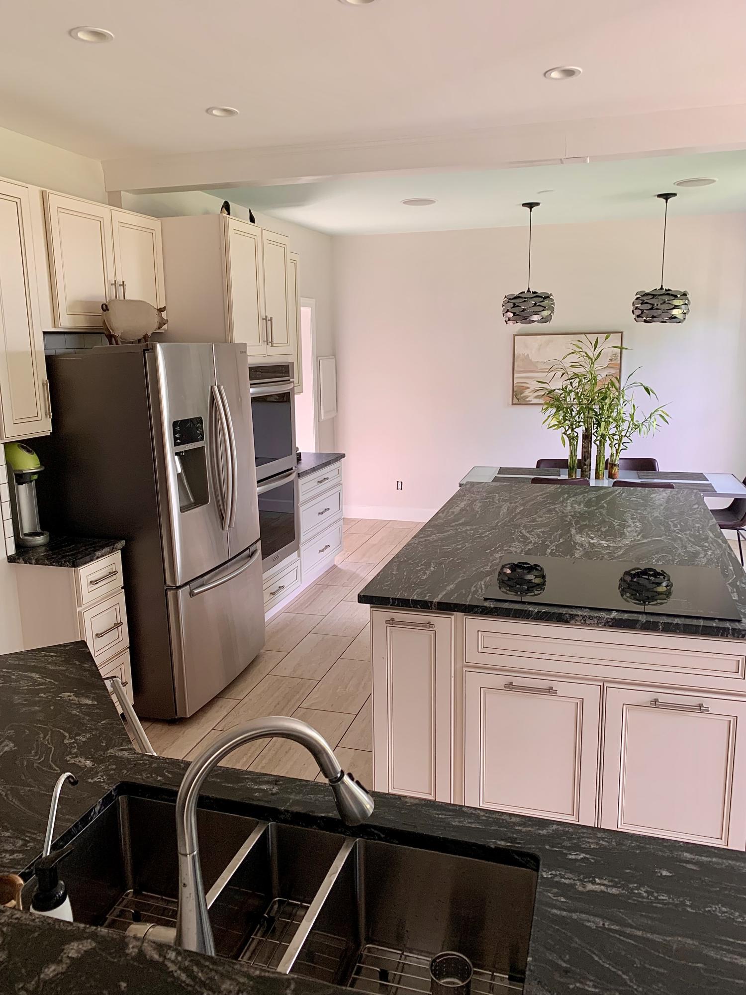 1244 Winding Ridge Court Mount Pleasant, SC 29466 - Photo 35 of 48 Wendy Dorchester - A9298815-7826-459D-A1