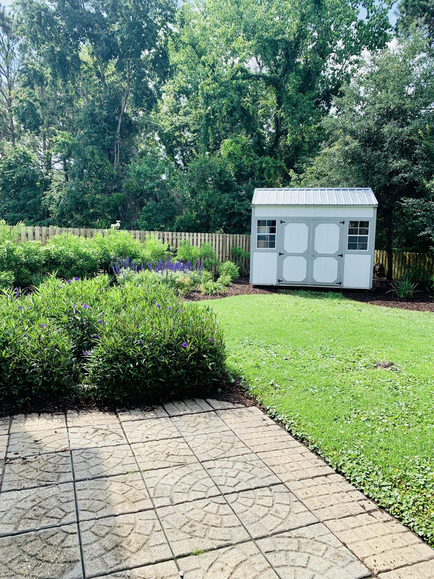 1244 Winding Ridge Court Mount Pleasant, SC 29466 - Photo 44 of 48 Wendy Dorchester - EF684D06-F252-4DA0-AC