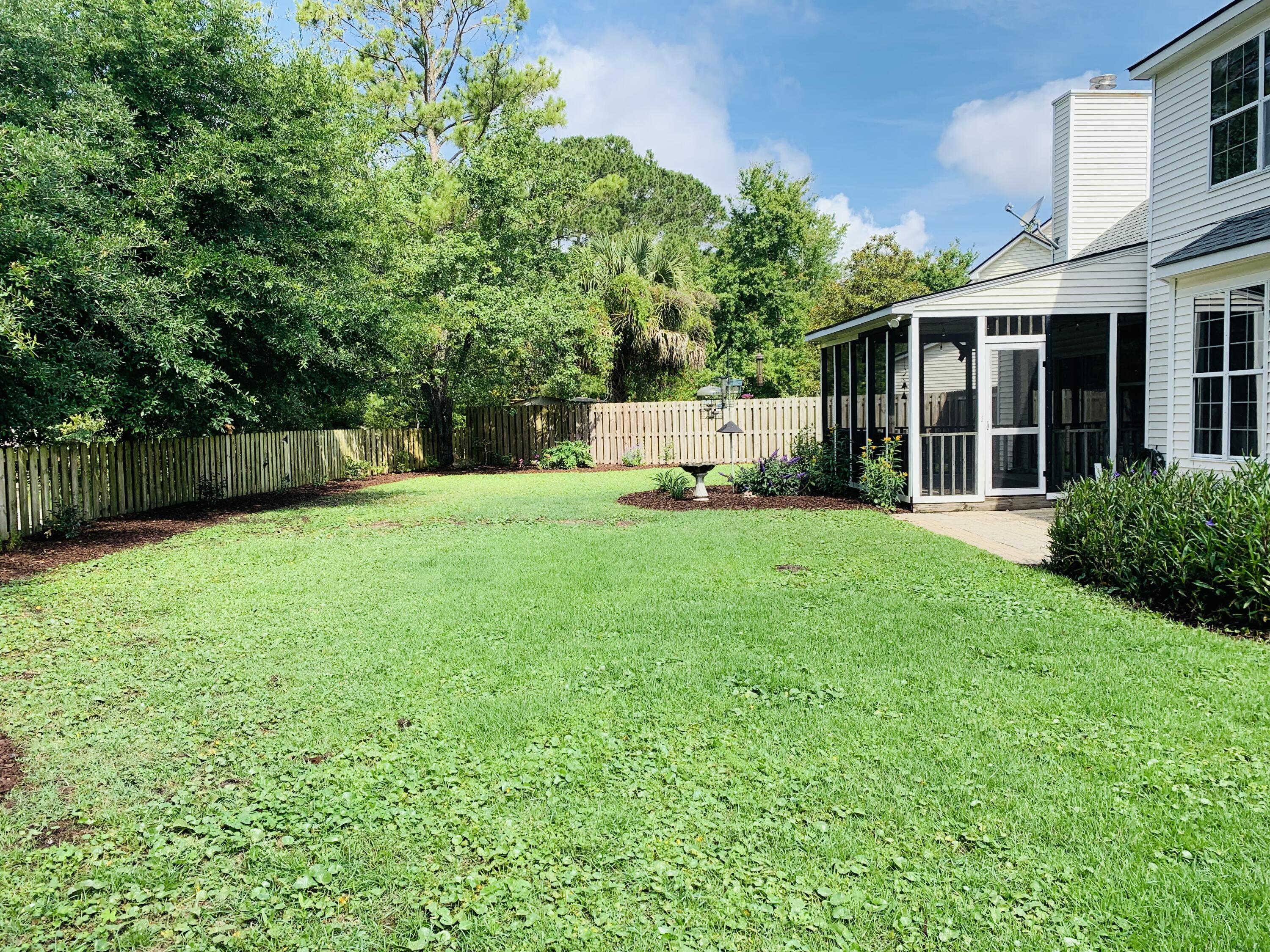 1244 Winding Ridge Court Mount Pleasant, SC 29466 - Photo 10 of 48 Wendy Dorchester - 7D639A23-780E-4278-9B