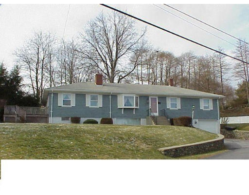 77 Cypress Road Somerset, MA 02726 - Photo 1 of 1 Gallery Image 1