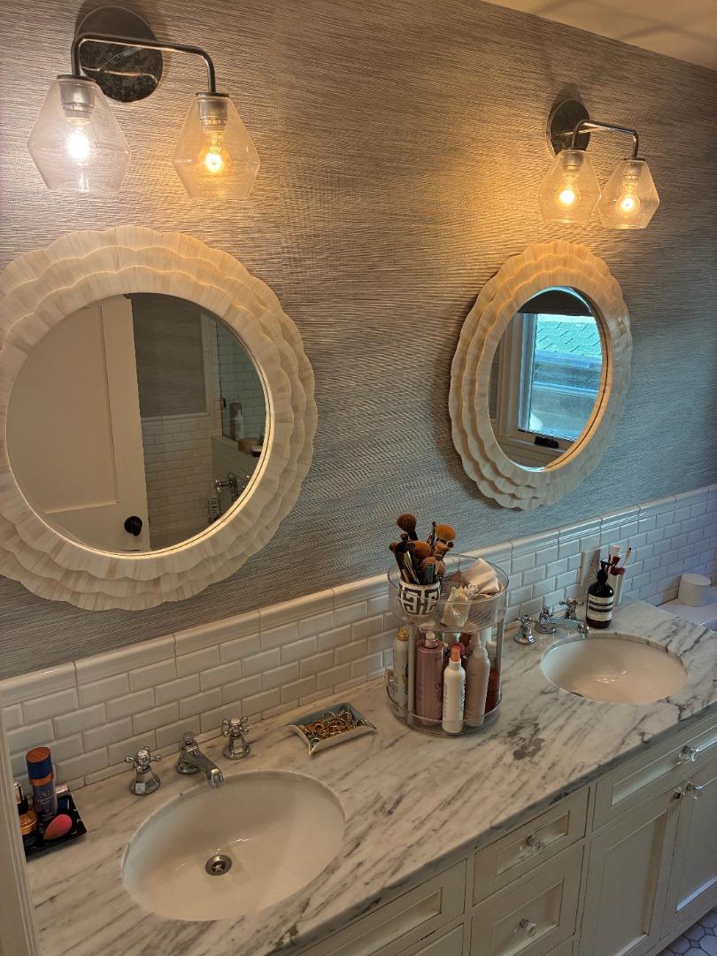 212 Dwight Road Burlingame, CA 94010 - Photo 11 of 31