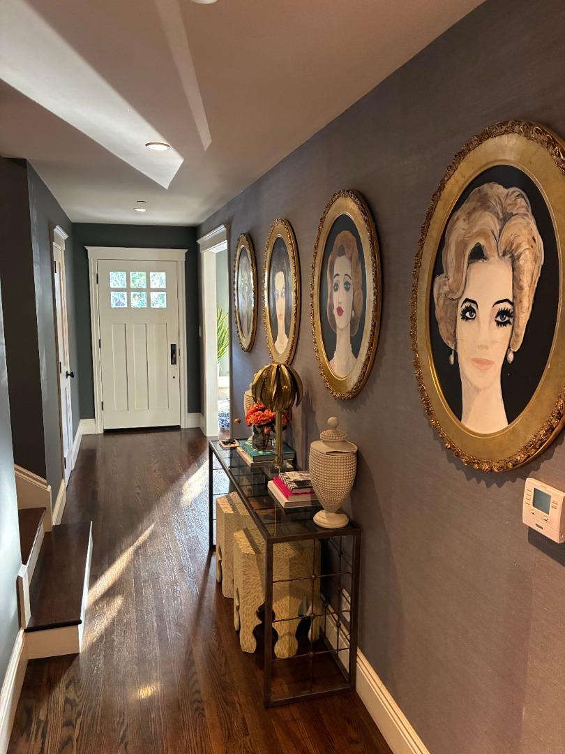 212 Dwight Road Burlingame, CA 94010 - Photo 12 of 31