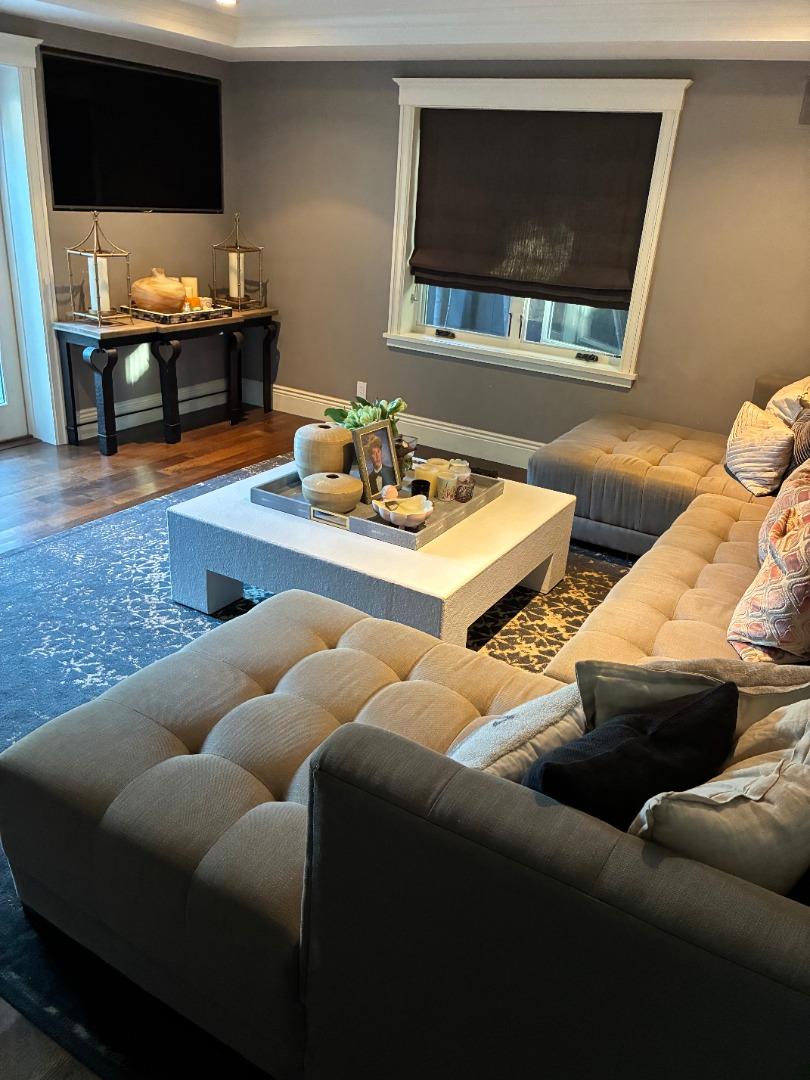 212 Dwight Road Burlingame, CA 94010 - Photo 13 of 31