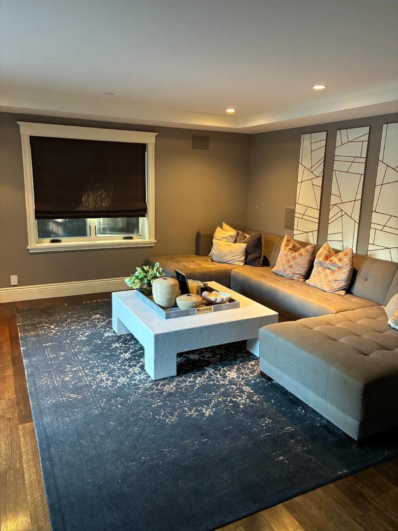 212 Dwight Road Burlingame, CA 94010 - Photo 14 of 31