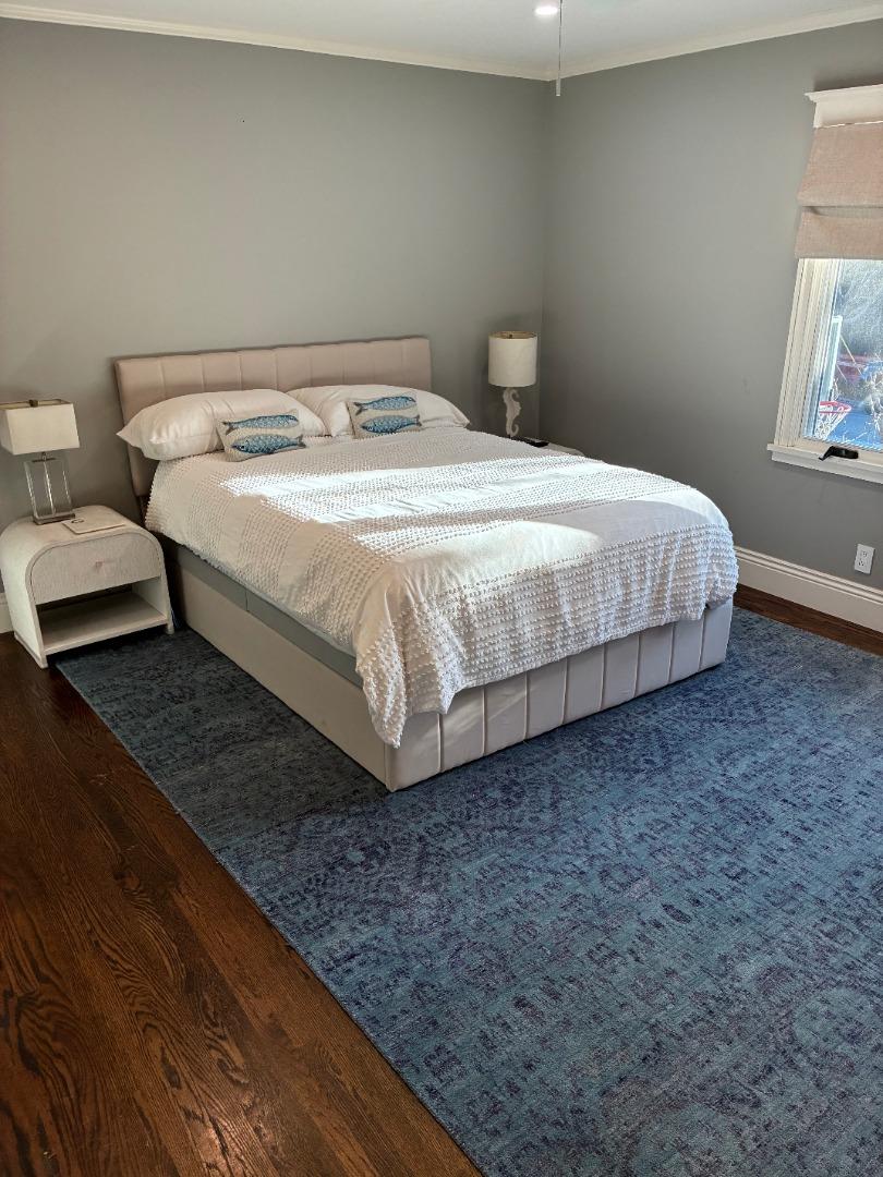 212 Dwight Road Burlingame, CA 94010 - Photo 15 of 31