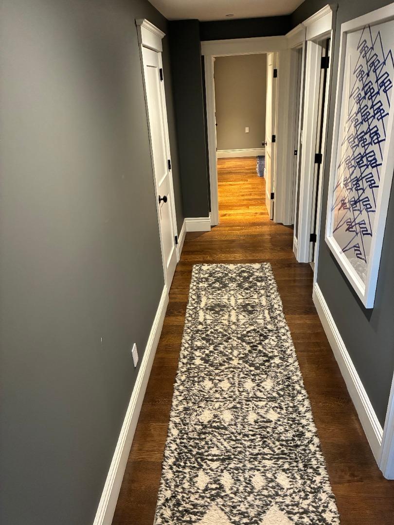 212 Dwight Road Burlingame, CA 94010 - Photo 17 of 31