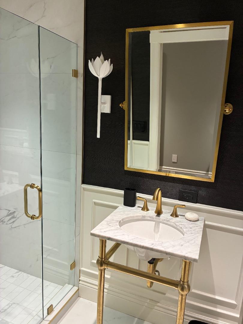 212 Dwight Road Burlingame, CA 94010 - Photo 20 of 31