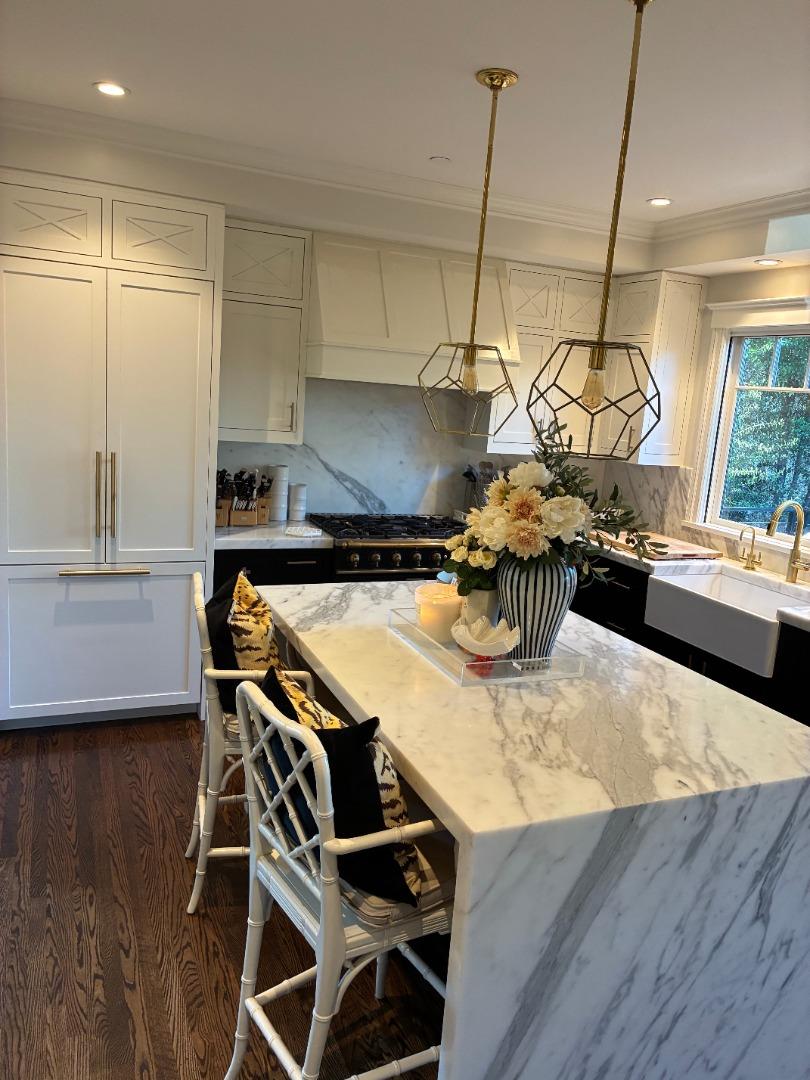 212 Dwight Road Burlingame, CA 94010 - Photo 2 of 31