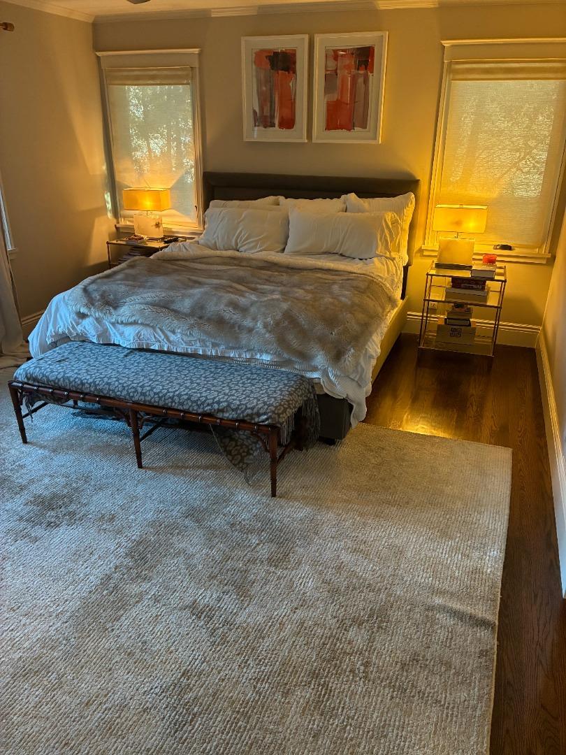 212 Dwight Road Burlingame, CA 94010 - Photo 21 of 31