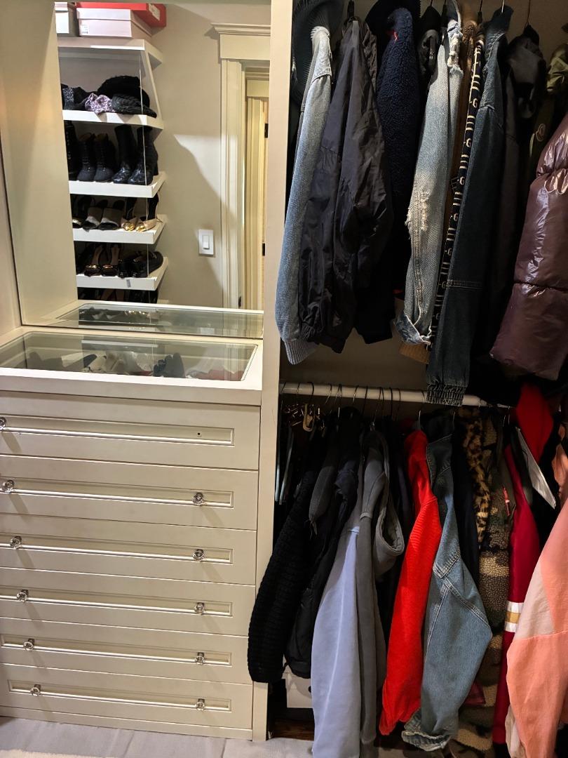 212 Dwight Road Burlingame, CA 94010 - Photo 22 of 31