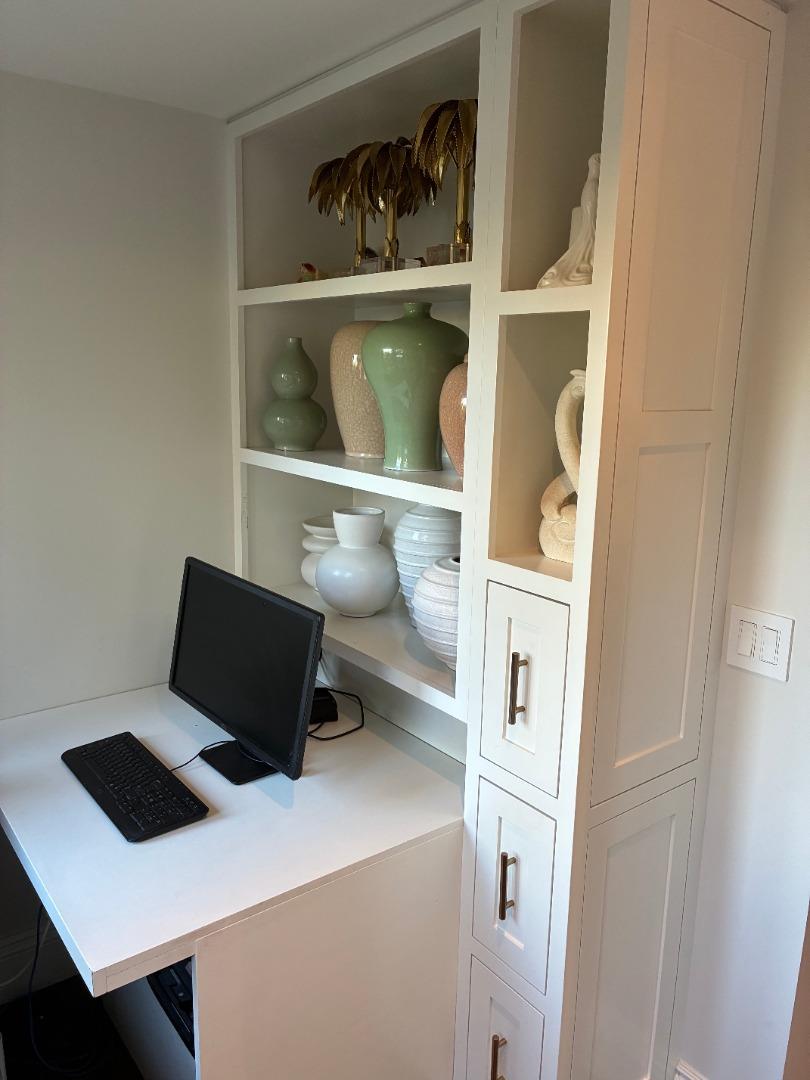 212 Dwight Road Burlingame, CA 94010 - Photo 23 of 31