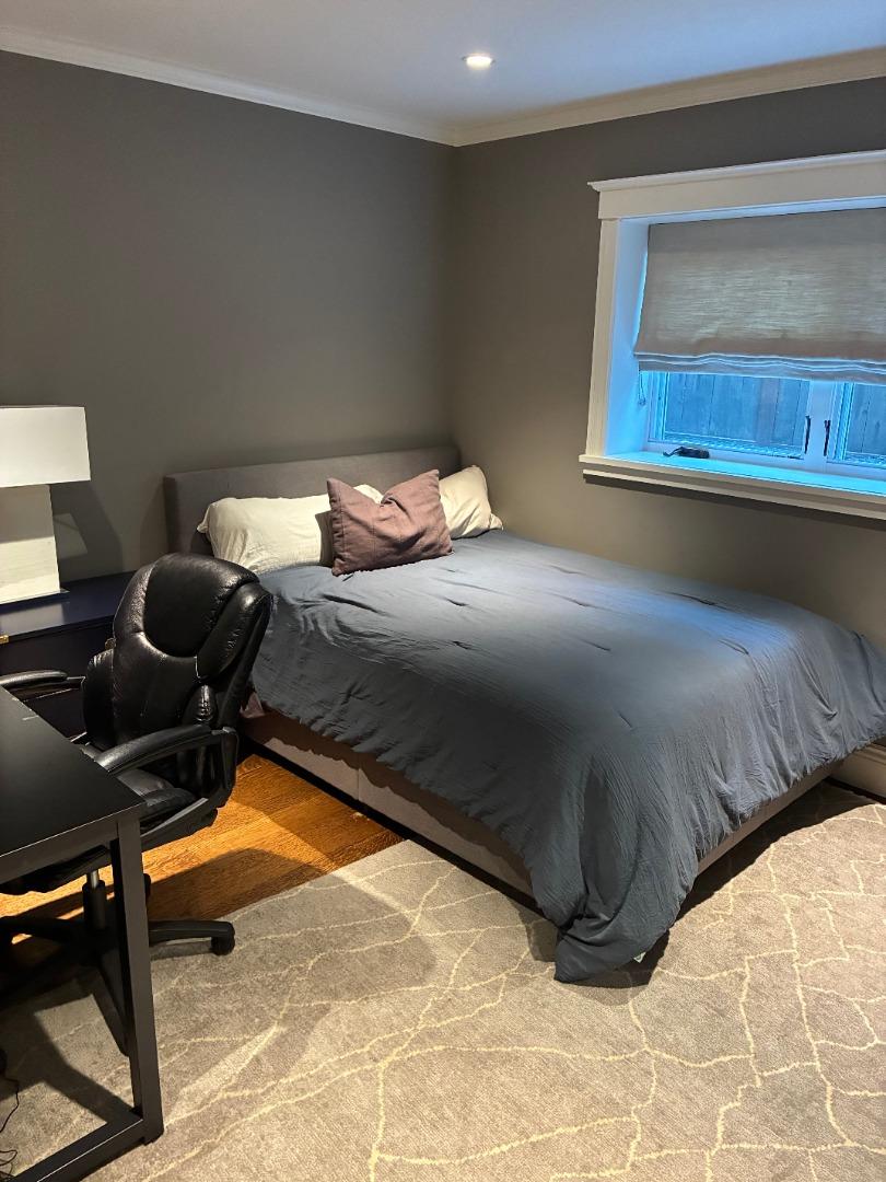 212 Dwight Road Burlingame, CA 94010 - Photo 24 of 31