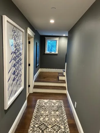 $15,000 | 212 Dwight Road, Burlingame, CA 94010