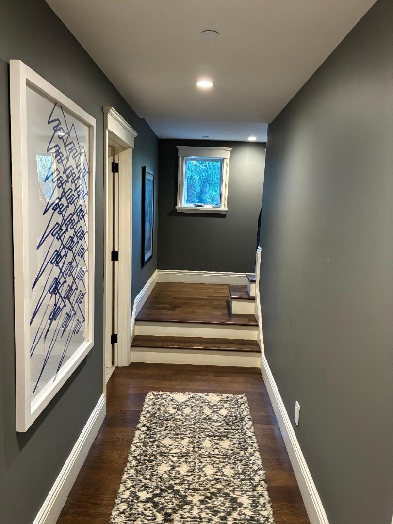 212 Dwight Road Burlingame, CA 94010 - Photo 25 of 31