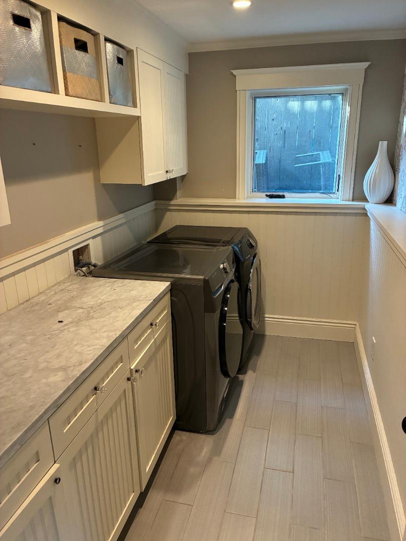 212 Dwight Road Burlingame, CA 94010 - Photo 27 of 31