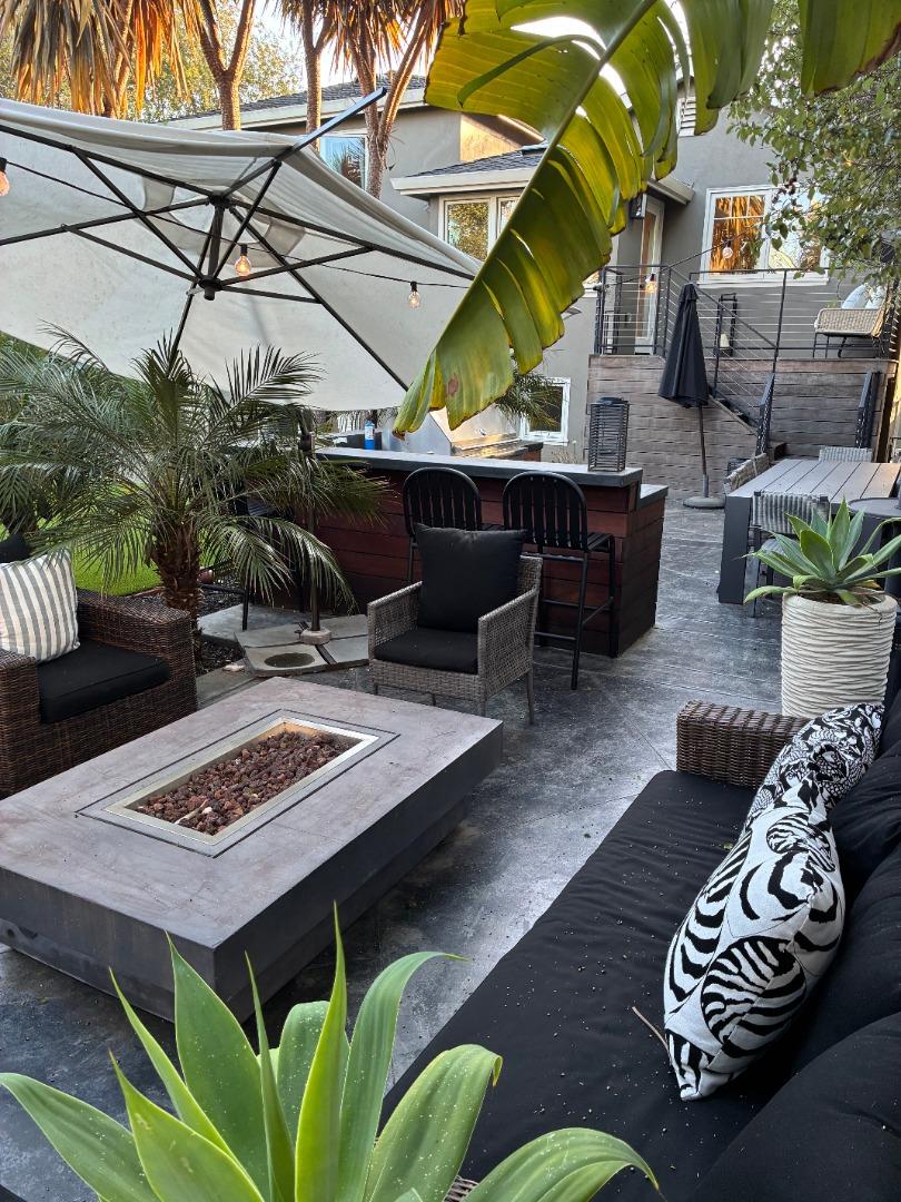 212 Dwight Road Burlingame, CA 94010 - Photo 29 of 31