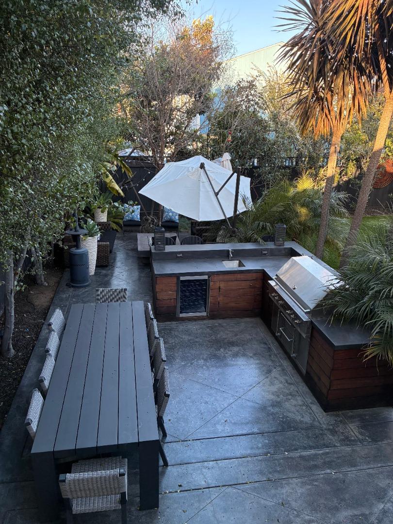 212 Dwight Road Burlingame, CA 94010 - Photo 30 of 31