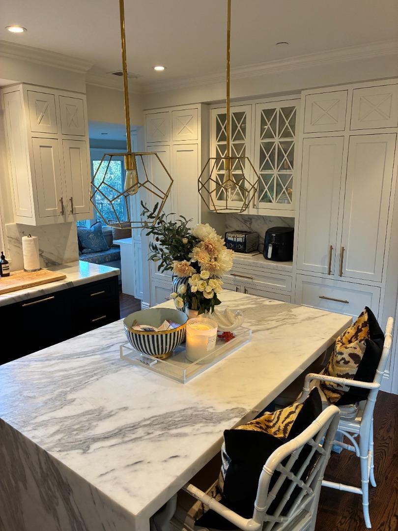 212 Dwight Road Burlingame, CA 94010 - Photo 3 of 31