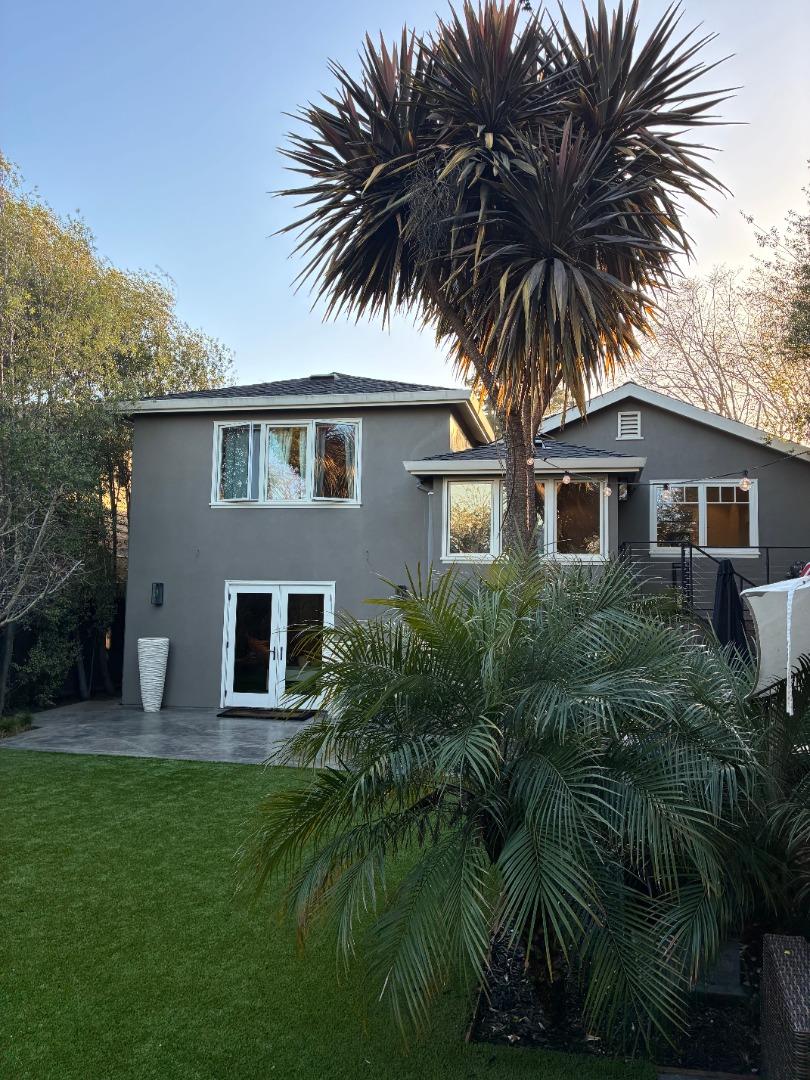 212 Dwight Road Burlingame, CA 94010 - Photo 31 of 31