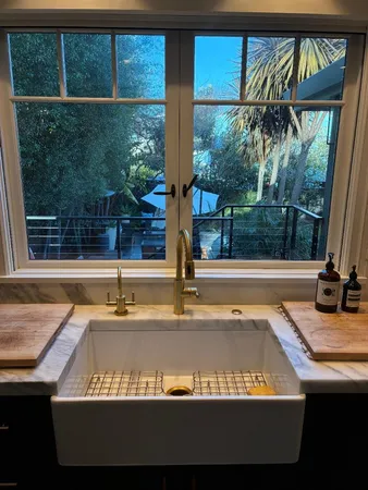 $15,000 | 212 Dwight Road, Burlingame, CA 94010