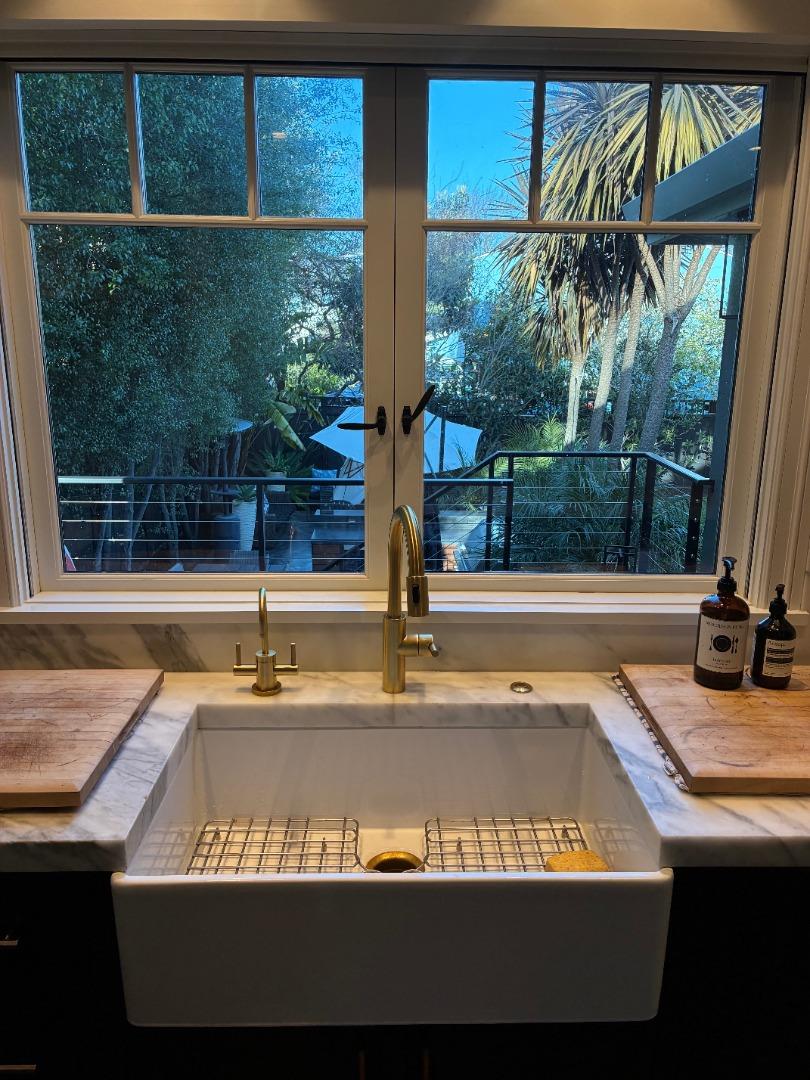 212 Dwight Road Burlingame, CA 94010 - Photo 4 of 31