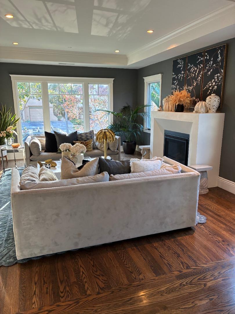 212 Dwight Road Burlingame, CA 94010 - Photo 6 of 31