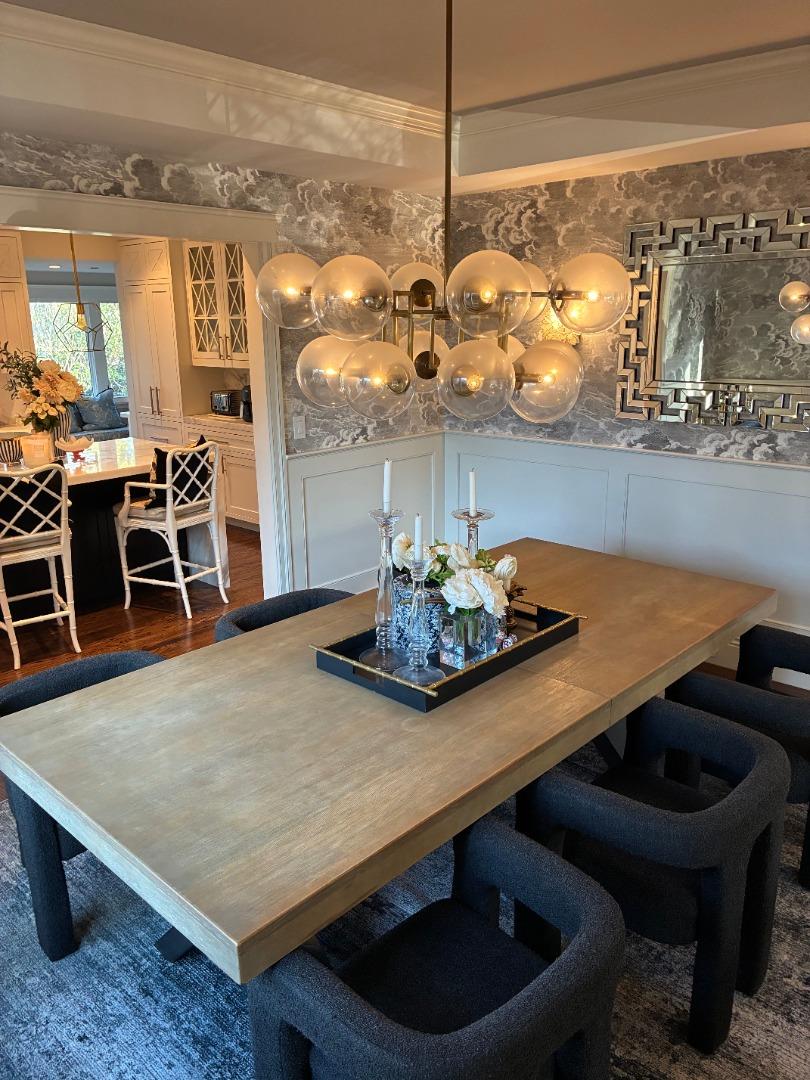 212 Dwight Road Burlingame, CA 94010 - Photo 7 of 31