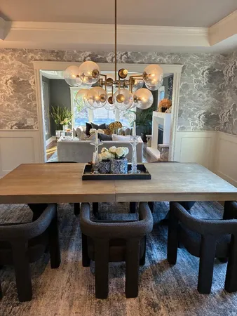 $15,000 | 212 Dwight Road, Burlingame, CA 94010