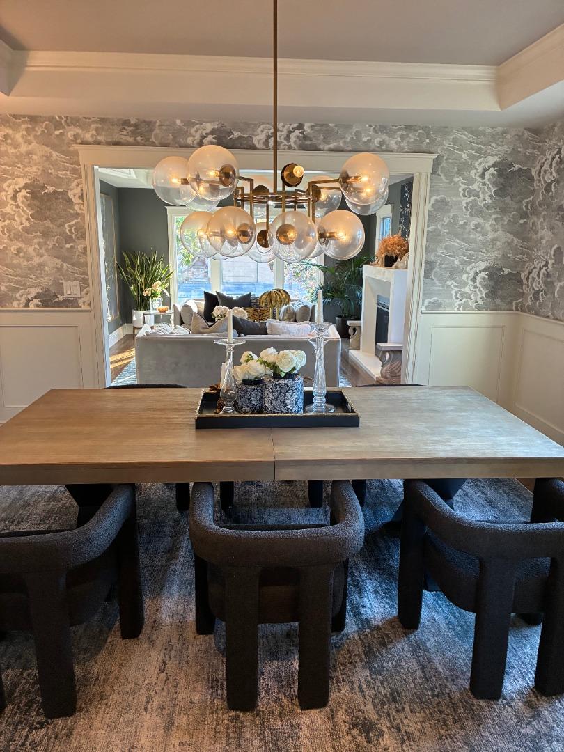 212 Dwight Road Burlingame, CA 94010 - Photo 8 of 31