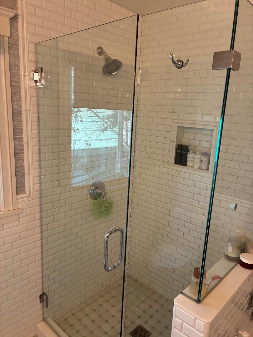 212 Dwight Road Burlingame, CA 94010 - Photo 9 of 31