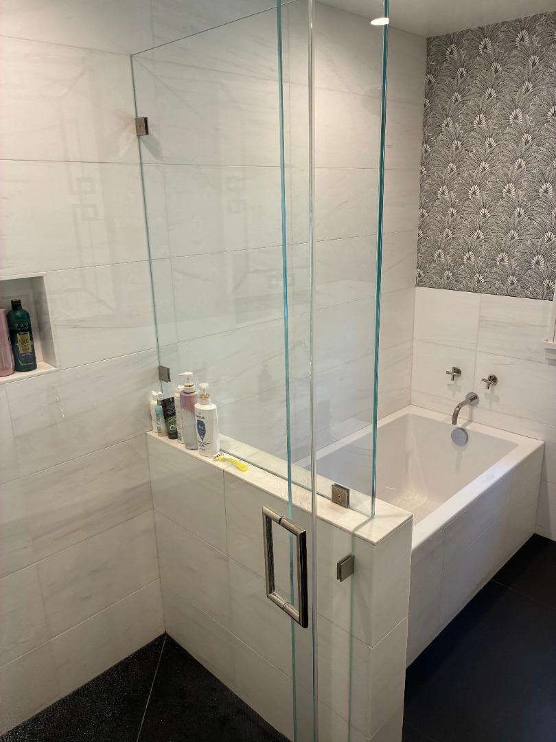 212 Dwight Road Burlingame, CA 94010 - Photo 10 of 31