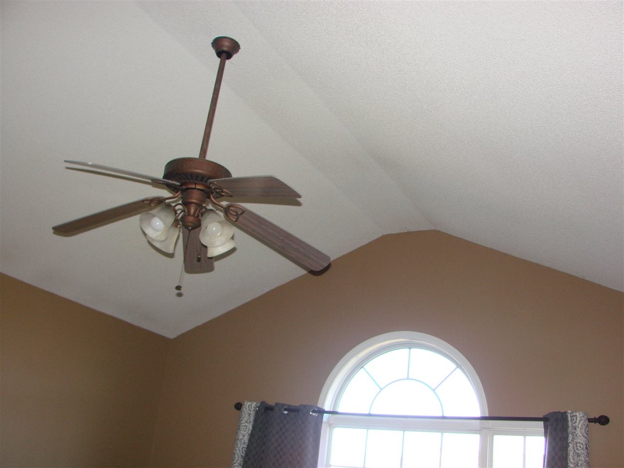 1305 Valley Ridge Road Franklin, KY 42134 - Photo 7 of 28 Gallery Image 7