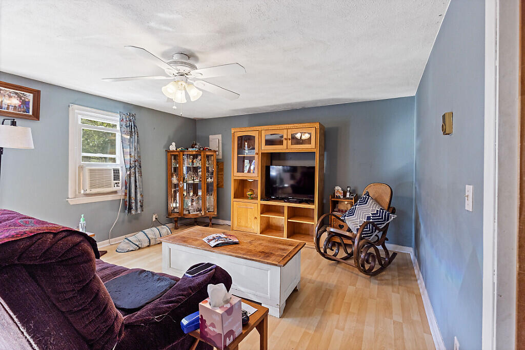 887 Village Road Smithfield, ME 04978 - Photo 21 of 65 38_BP5A0225_DxO_mls