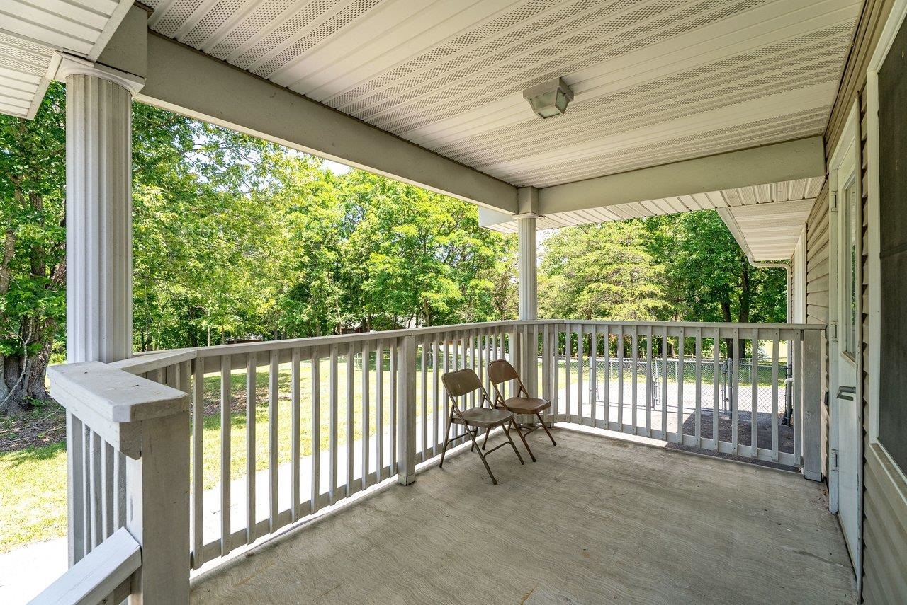 204 Gambill Road Franklin, WV 26807 - Photo 66 of 75