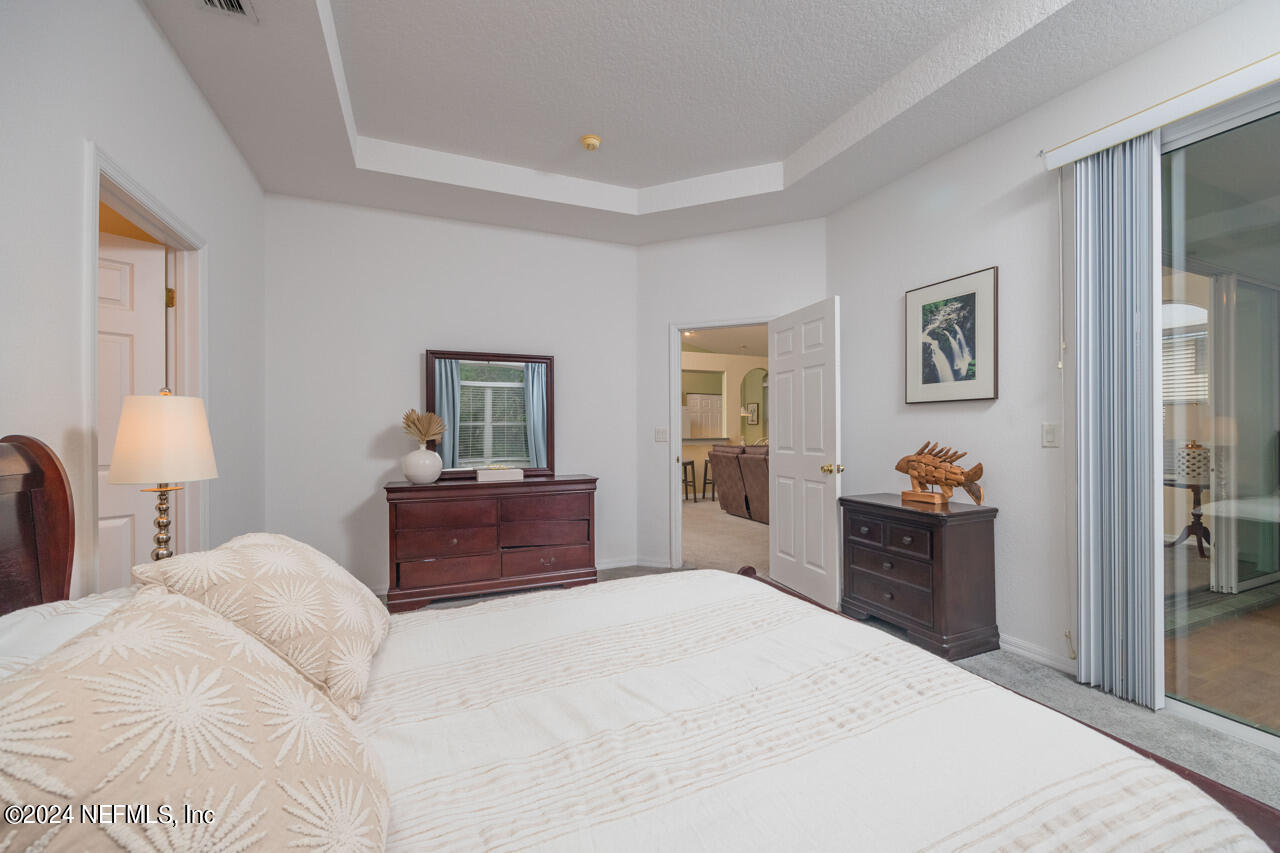 921 Ridgewood Lane St. Augustine, FL 32086 - Photo 17 of 28 20-IMG-4012