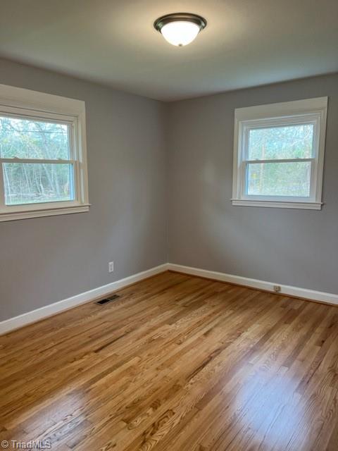 1331 Iron Works Road Reidsville, NC 27320 - Photo 11 of 13