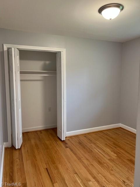 1331 Iron Works Road Reidsville, NC 27320 - Photo 12 of 13