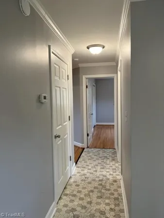 $1,700 | 1331 Iron Works Road, Reidsville, NC 27320