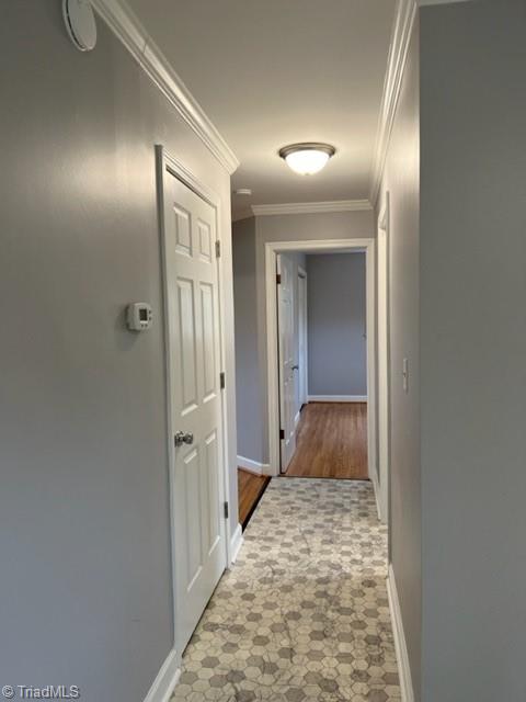 1331 Iron Works Road Reidsville, NC 27320 - Photo 4 of 13