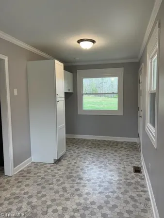 $1,700 | 1331 Iron Works Road, Reidsville, NC 27320