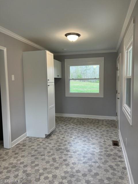 1331 Iron Works Road Reidsville, NC 27320 - Photo 5 of 13