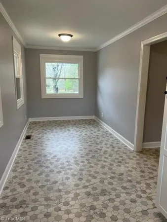 $1,700 | 1331 Iron Works Road, Reidsville, NC 27320