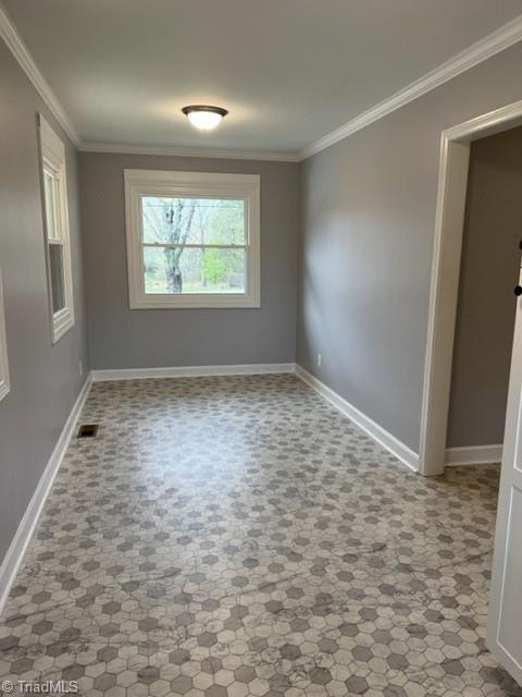 1331 Iron Works Road Reidsville, NC 27320 - Photo 6 of 13