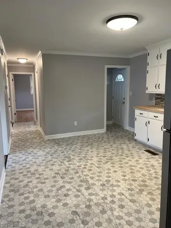 $1,700 | 1331 Iron Works Road, Reidsville, NC 27320