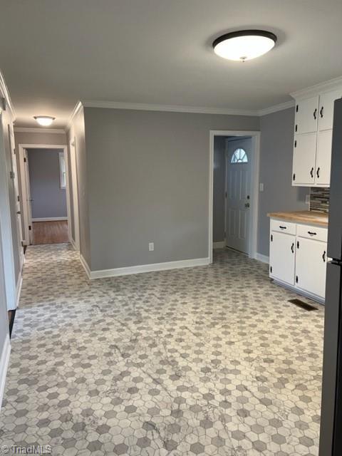 1331 Iron Works Road Reidsville, NC 27320 - Photo 7 of 13