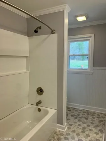 $1,700 | 1331 Iron Works Road, Reidsville, NC 27320