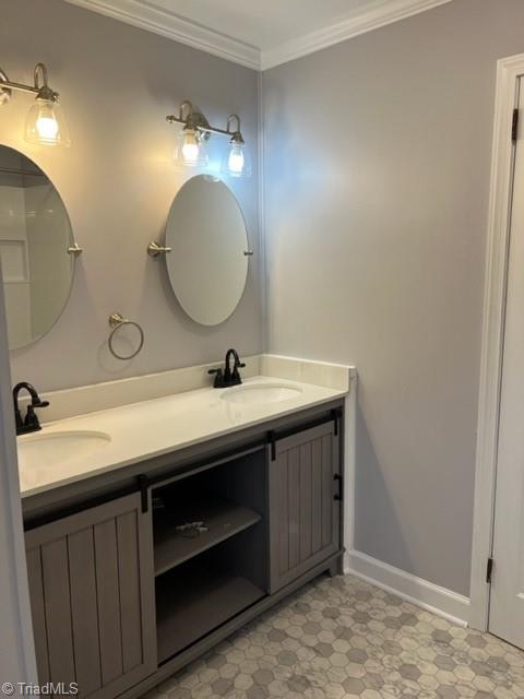 1331 Iron Works Road Reidsville, NC 27320 - Photo 9 of 13