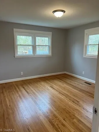 $1,700 | 1331 Iron Works Road, Reidsville, NC 27320